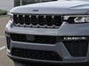 11 thumbnail image of  2027 Jeep Grand Cherokee Limited