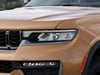 10 thumbnail image of  2027 Jeep Grand Cherokee Limited