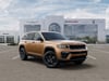 5 thumbnail image of  2027 Jeep Grand Cherokee Limited