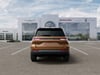 7 thumbnail image of  2027 Jeep Grand Cherokee Limited