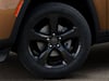 8 thumbnail image of  2027 Jeep Grand Cherokee Limited
