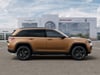 21 thumbnail image of  2027 Jeep Grand Cherokee Limited