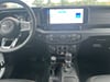 17 thumbnail image of  2027 Jeep Wrangler Sahara