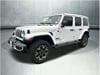 1 thumbnail image of  2027 Jeep Wrangler Sahara