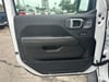 11 thumbnail image of  2027 Jeep Wrangler Sahara
