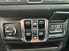 18 thumbnail image of  2027 Jeep Wrangler Sahara