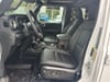 10 thumbnail image of  2027 Jeep Wrangler Sahara