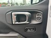 12 thumbnail image of  2027 Jeep Wrangler Sahara