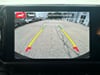 21 thumbnail image of  2027 Jeep Wrangler Sahara