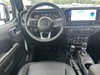 14 thumbnail image of  2027 Jeep Wrangler Sahara