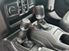 27 thumbnail image of  2027 Jeep Wrangler Sahara