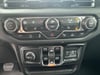 19 thumbnail image of  2027 Jeep Wrangler Sahara