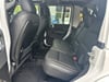 28 thumbnail image of  2027 Jeep Wrangler Sahara