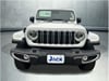 9 thumbnail image of  2027 Jeep Wrangler Sahara