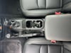 29 thumbnail image of  2027 Jeep Wrangler Sahara