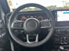 15 thumbnail image of  2027 Jeep Wrangler Sahara