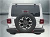 4 thumbnail image of  2027 Jeep Wrangler Sahara