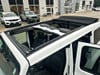 23 thumbnail image of  2027 Jeep Wrangler Sahara