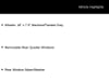24 thumbnail image of  2027 Jeep Wrangler Sahara