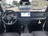 13 thumbnail image of  2027 Jeep Wrangler Sahara