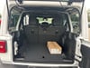 26 thumbnail image of  2027 Jeep Wrangler Sahara