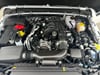 25 thumbnail image of  2027 Jeep Wrangler Sahara