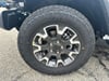 30 thumbnail image of  2027 Jeep Wrangler Sahara