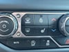 20 thumbnail image of  2027 Jeep Wrangler Sahara