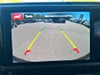 23 thumbnail image of  2027 Jeep Wrangler Sahara