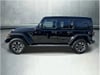 2 thumbnail image of  2027 Jeep Wrangler Sahara