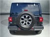 4 thumbnail image of  2027 Jeep Wrangler Sahara