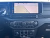 18 thumbnail image of  2027 Jeep Wrangler Sahara