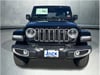 9 thumbnail image of  2027 Jeep Wrangler Sahara