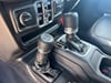 30 thumbnail image of  2027 Jeep Wrangler Sahara