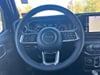15 thumbnail image of  2027 Jeep Wrangler Sahara