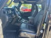 10 thumbnail image of  2027 Jeep Wrangler Sahara