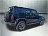 5 thumbnail image of  2027 Jeep Wrangler Sahara