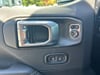 12 thumbnail image of  2027 Jeep Wrangler Sahara