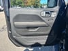 11 thumbnail image of  2027 Jeep Wrangler Sahara