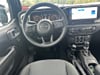 14 thumbnail image of  2027 Jeep Wrangler Sport S