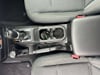 29 thumbnail image of  2027 Jeep Wrangler Sport S