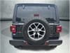 4 thumbnail image of  2027 Jeep Wrangler Sport S