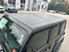 25 thumbnail image of  2027 Jeep Wrangler Sport S