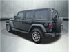 3 thumbnail image of  2027 Jeep Wrangler Sport S