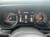 21 thumbnail image of  2027 Jeep Wrangler Sport S
