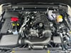 23 thumbnail image of  2027 Jeep Wrangler Sport S