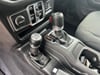 27 thumbnail image of  2027 Jeep Wrangler Sport S