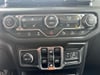 18 thumbnail image of  2027 Jeep Wrangler Sport S