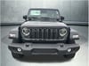 9 thumbnail image of  2027 Jeep Wrangler Sport S