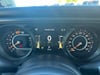 23 thumbnail image of  2027 Jeep Wrangler Sport S